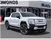 2025 GMC Sierra EV Denali (Stk: 25913) in Huntsville - Image 7 of 24