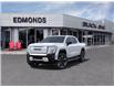 2025 GMC Sierra EV Denali (Stk: 25913) in Huntsville - Image 8 of 24
