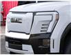 2025 GMC Sierra EV Denali (Stk: 25913) in Huntsville - Image 13 of 24