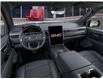 2025 GMC Sierra EV Denali (Stk: 25913) in Huntsville - Image 15 of 24