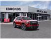 2025 GMC Terrain Elevation (Stk: 25904) in Huntsville - Image 1 of 24