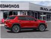 2025 GMC Terrain Elevation (Stk: 25904) in Huntsville - Image 5 of 24