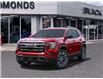 2025 GMC Terrain Elevation (Stk: 25904) in Huntsville - Image 6 of 24