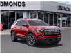 2025 GMC Terrain Elevation (Stk: 25904) in Huntsville - Image 7 of 24