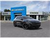 2025 Chevrolet Equinox EV RS (Stk: 25781) in Huntsville - Image 1 of 24