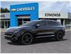 2025 Chevrolet Equinox EV RS (Stk: 25781) in Huntsville - Image 2 of 24