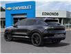 2025 Chevrolet Equinox EV RS (Stk: 25781) in Huntsville - Image 3 of 24