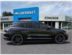 2025 Chevrolet Equinox EV RS (Stk: 25781) in Huntsville - Image 5 of 24