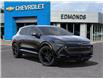 2025 Chevrolet Equinox EV RS (Stk: 25781) in Huntsville - Image 7 of 24