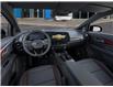 2025 Chevrolet Equinox EV RS (Stk: 25781) in Huntsville - Image 15 of 24
