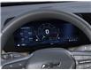 2025 Chevrolet Equinox ACTIV (Stk: 25939) in Huntsville - Image 18 of 24
