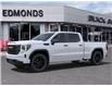 2025 GMC Sierra 1500 Pro (Stk: 25935) in Huntsville - Image 2 of 24
