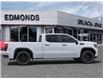 2025 GMC Sierra 1500 Pro (Stk: 25935) in Huntsville - Image 5 of 24