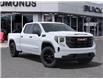 2025 GMC Sierra 1500 Pro (Stk: 25935) in Huntsville - Image 7 of 24