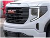 2025 GMC Sierra 1500 Pro (Stk: 25935) in Huntsville - Image 13 of 24