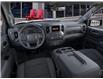 2025 GMC Sierra 1500 Pro (Stk: 25935) in Huntsville - Image 15 of 24