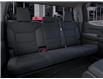 2025 GMC Sierra 1500 Pro (Stk: 25935) in Huntsville - Image 17 of 24