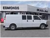2024 GMC Savana 2500 Work Van (Stk: 24974) in Huntsville - Image 5 of 24