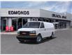 2024 GMC Savana 2500 Work Van (Stk: 24974) in Huntsville - Image 8 of 24