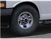 2024 GMC Savana 2500 Work Van (Stk: 24974) in Huntsville - Image 9 of 24