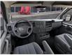 2024 GMC Savana 2500 Work Van (Stk: 24974) in Huntsville - Image 15 of 24