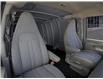 2024 GMC Savana 2500 Work Van (Stk: 24974) in Huntsville - Image 16 of 24