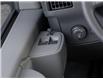 2024 GMC Savana 2500 Work Van (Stk: 24974) in Huntsville - Image 22 of 24