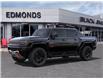 2025 GMC HUMMER EV Pickup 2X (Stk: 25968) in Huntsville - Image 2 of 24