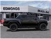 2025 GMC HUMMER EV Pickup 2X (Stk: 25968) in Huntsville - Image 5 of 24
