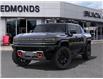 2025 GMC HUMMER EV Pickup 2X (Stk: 25968) in Huntsville - Image 6 of 24