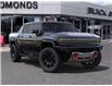 2025 GMC HUMMER EV Pickup 2X (Stk: 25968) in Huntsville - Image 7 of 24