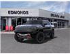 2025 GMC HUMMER EV Pickup 2X (Stk: 25968) in Huntsville - Image 8 of 24