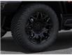 2025 GMC HUMMER EV Pickup 2X (Stk: 25968) in Huntsville - Image 9 of 24