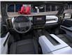 2025 GMC HUMMER EV Pickup 2X (Stk: 25968) in Huntsville - Image 15 of 24