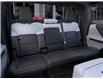2025 GMC HUMMER EV Pickup 2X (Stk: 25968) in Huntsville - Image 17 of 24