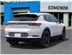 2025 Chevrolet Equinox EV RS (Stk: 25948) in Huntsville - Image 4 of 24