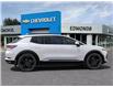 2025 Chevrolet Equinox EV RS (Stk: 25948) in Huntsville - Image 5 of 24