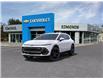 2025 Chevrolet Equinox EV RS (Stk: 25948) in Huntsville - Image 8 of 24