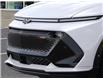 2025 Chevrolet Equinox EV RS (Stk: 25948) in Huntsville - Image 13 of 24