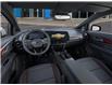 2025 Chevrolet Equinox EV RS (Stk: 25948) in Huntsville - Image 15 of 24