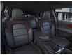 2025 Chevrolet Equinox EV RS (Stk: 25948) in Huntsville - Image 16 of 24