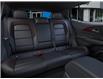 2025 Chevrolet Equinox EV RS (Stk: 25948) in Huntsville - Image 17 of 24