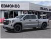 2025 GMC Sierra 1500 Pro (Stk: 25940) in Huntsville - Image 2 of 24