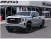2025 GMC Sierra 1500 Pro (Stk: 25940) in Huntsville - Image 6 of 24