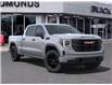 2025 GMC Sierra 1500 Pro (Stk: 25940) in Huntsville - Image 7 of 24
