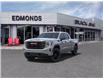 2025 GMC Sierra 1500 Pro (Stk: 25940) in Huntsville - Image 8 of 24