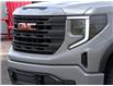 2025 GMC Sierra 1500 Pro (Stk: 25940) in Huntsville - Image 13 of 24