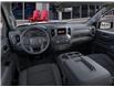 2025 GMC Sierra 1500 Pro (Stk: 25940) in Huntsville - Image 15 of 24
