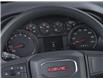2025 GMC Sierra 1500 Pro (Stk: 25940) in Huntsville - Image 18 of 24