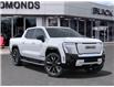 2025 GMC Sierra EV Denali (Stk: 25929) in Huntsville - Image 7 of 24